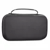 Speakers 2019 New EVA Hard Case PU Travel Carrying Storage Bag Cover Case for Marshall Stockwell Portable Wireless Bluetooth Speaker