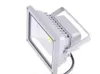 DC 12V AC 85265V 20W LED Outdoor Flood Light Reflektor Wodoodporny IP65 Reklama Reflektor 20 W wysokiej mocy krajobraz SPO8501457