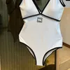 High quality designer women's summer beach bikini lingerie swimsuit women's swimsuit sexy swimsuit one piece swimsuit