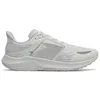 Ny designer löparskor 9060 Fuelcell propel v4 män kvinnor sneakers hav salt svart tegelstenar trä pack rosa tränare mens kvinnor 9060s sportspår casual sko