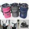 Ausrüstung Tragbare Hundetrainings-Leckerli-Tasche, Welpen-Snack, Belohnungs-Hüfttasche, Futtertasche für Hunde, Hunde-Haustier-Müllbeutel-Aufbewahrungsspender