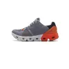 Designer On ONrun Cloudsurfer tipo di allenamento scarpe da corsa leggere basse ammortizzate antiscivolo traspiranti 4