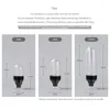 Storage Bottles 30/100ml Portable Refillable Fine Mist Spray Bottle Empty Cosmetic Containers Atomizer Mini Travel Accessories