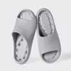 mannen vrouwen outdoor slippers dames heren designer sandalen zomer strand badkamer slides GAI rode indoor glijbaan mode slipper maat 36-45