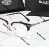 Designer Ch Cross Lunettes Cadre Chromes Lunettes De Soleil Pour Hommes Femmes Tendance Rond Visage Oeil Mâle Coeur Luxe Lunettes Cadres Chome Heart Lunettes De Soleil Chromees Hearts 780