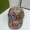 Casquette Jumbo Projektant mody baseball g czapka kapelusze marka snapback damski dżins splicing hat luksusowa czapka tenisowa czapka letnie plażę hats g102