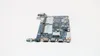 01LW904 Voor Lenovo Thinkpad E480 E580 Moederbord I5-7200U NM-B421 01LW183 getest 100% Volledig Werken