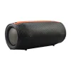 Speakers Soft PU Portable Protective Box Bag Cover Case for Xtreme Bluetooth Speaker D08A