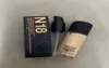 STUD10 F1X Liquid Foundation Makeup Foundations fond de teint 30ml N12 N181907709