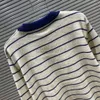 Men's Sweaters Free Shipping Designer New High Quality Mens Twist Knit Cotton Jumper Pullover Sweater