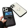 Designer de luxo iPhone 15 Pro Max Capas para IP14Plus 13Promax 12 11 Mulheres Estilo xadrez clássico Hard PC crozzling case é à prova de choque e capa protetora à prova de derrapagem