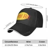 Berretti Silent Hill Berretto da baseball Cappello Estate Casual Tinta unita Hip Hop Cofano Czapka Sun Casquette Nero Ragazzi Outdoor Stampato Uomo