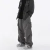 بنطلون جينز الأرجواني بنطلون جينز جينز مصمم الأزياء الحريم الرجال 927