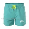 2022 Designer Style Billionaire Sweatpants Summer Men's Shorts Mens Surf Shorts Swimming Trunks Pants