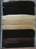 whole Tape in human hair extensions skin weft colors blonde remy hair 16 to 24 inch 20pcsbag40g50g60g 5960119