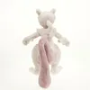 Genie Cat Plush Toy Doll Monster Cat Plush Animal Plush Doll Hurtowa i sprzedaż detaliczna prezentów dla dzieci