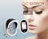 Profesjonalna analiza skóry maszyna UV Magic Mirror FaialAnalyzer System diagnostyki skóry FACIAL8480922