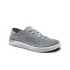 Reef Swellsole Neptune, Baskets Homme