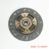 Akcesoria samochodowe SA00-16-460M1 CLUTKTION DISC FOR HAIMA 7 2010-2018 S3 S7