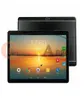 Android 80 Ten Core 101 Inch HD Game Tablet Computer PC GPS WiFi Dual Camera9613701