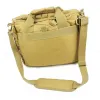 Backpack Men's Shoulder Bags Molle Outdoor Sport Rucksack 14" 15" Laptop Camera Mochila Military Tactical Computer Bag