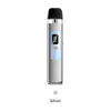 Originele Geekvape Wenax Q Pod Kit 1000mAh Batterij 25W Vape Met 2ml Q Pod Lege Cartridge Fit 0.6/1.2ohm Elektronische Sigaret