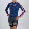 Vestes de course Zootekoi hiver femmes cyclisme à manches longues chaud polaire veste Ciclismo femme vtt vélo manteau vêtements Invierno Termica