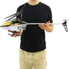 35ch 80cm grande helicóptero com controle remoto durável grande avião brinquedo para criança drone modelo de carregamento ao ar livre presente 240228