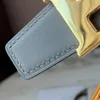 Belt 32mm Woman Belt Designer Real Calfskin Made of Titanium Steel Gold-Plated Borsted Process Can T0p Bestförsäljande av högsta motkvalitet Exquisite Gift 004