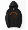 Ichiraku ramen japão anime moletom masculino 2019 nova moda com capuz agasalho primavera inverno nova lã quente solto hoodies t2001035039770