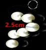 Diâmetro 25 cm bolas abs contas anais butt plug ânus estimulador em jogos adultos para casais fetiche brinquedos sexuais eróticos para mulheres e homens 3815434