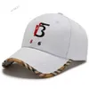 24SS Hats Designer Hat Classic Baseball Cap Mens and Womens bekväm solskade andningsbara utomhus fritid bra cool