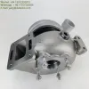 Schnelle Lieferung neuer Turbolader SX421KS SX422KS 6CT-1469001 6TC-14690-01 N51146900000 Marine Turbo für ME370STI(6TC) ME420ST