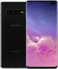Samsung Galaxy S10 5G SM -G977B -256GB 512GBはすべての色のロックを解除します良い状態
