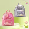 Sacs d'école mode enfants enfants sac à dos maternelle garçons et filles cartables étanche Mini livre sac