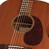 000 15 2007 USA Acoustic Guitar som samma av bilderna 00