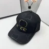 Designer baseball cap g caps hattar för män kvinna monterade hattar casquette luxe jumbo frise orm tiger bee sun hattar justerbar g112