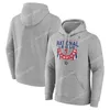 Philadelphia''Phillies''Hoodie Homens Mulheres Juventude Olive 2024 Saudação ao Serviço Therma Desempenho Pulôver Personalizado Jersey Baseball Hoodie