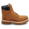 PRO 6IN Direct Attach Soft Toe Maxtrax antislip werklaars voor heren