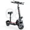 Rowerowe rowery elektryczne Hulajnogi elektryczny zastępcza jazda rower górski składany EBIKE Aluminium Aluminiowy pojazd elektryczny