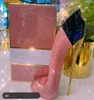 Neues Design gut berühmt berühmtes Parfüm Girl 80ml herrlich Gold Fantastic Pink Collector Edition Black Red Heels Duft langlebig charmant kostenlos Schiff