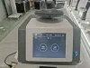 Массажер Новый Emsslim Neo RF Sculpting Machine Machine Emszer мышечный стимулятор формирования массажного оборудования