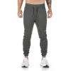 Sweatpants Cotton Running Jogging Pants Men Hip Hop Joggers Streetwear Camo White Gym Trousers Training Bottoms Sweatpants Fitness Leggings