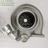 GT4702BS 302-7435 743002-5002S 743002-0002 743002-0007 10R1927 262-7096 285-3253 turbocompresseur pour moteur de terrassement 980H C15