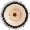 Haut-parleurs LS18 Lii Song Extreme sound, haut-parleur à déflecteur domestique avancé, gamme complète 10Q + caisson de basses 15 pouces, 1 paire