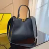 Sac à bandoulière en cuir pour femmes, sac de luxe de styliste, sac à bandoulière de mode, sac à main de luxe, fourre-tout classique, sac de Shopping 240305