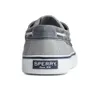 Sperry PMC46978 Náuticos Hombre Alta Calidad