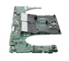 5B20Q62225 pour Lenovo ideapad 720S-15IKB carte mère I5-7300H SWG 4G testé 100% fonctionne entièrement