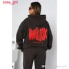 New Womens Tracksuits Two Pieces Set Designer Spring Autumn Hoodie Set Fashionable Sporty Long Sleeved Pullover Hoodie Sportwear 6 Colours