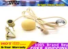35mm Connector Tie Clip On Lapel Lavalier Microphone Mic Mike Microfone Lapela For Teaching Meeting s Promotion Tour Guide6729944
